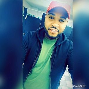 Meet your Posher, Maurice